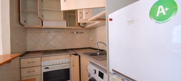 2 chambres Villa à Alicante, Spain No. 178184 9