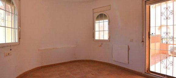 2 chambres Villa à Alicante, Spain No. 178184 7