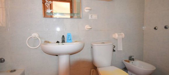 2 chambres Villa à Alicante, Spain No. 178184 13