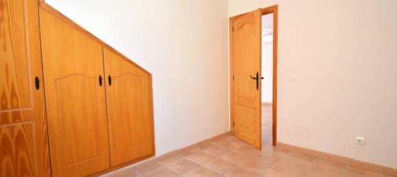 2 chambres Villa à Alicante, Spain No. 178184 15