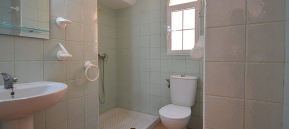 2 chambres Villa à Alicante, Spain No. 178184 11