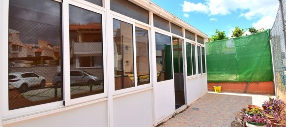 2 chambres Villa à Alicante, Spain No. 178184 19