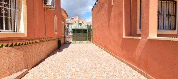 2 chambres Villa à Alicante, Spain No. 178184 20