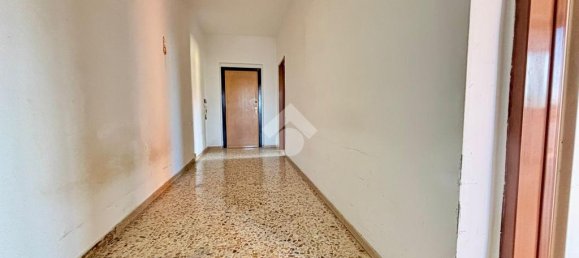 Квартира с 1 спальней в Тревильо, Италия № 298348 14