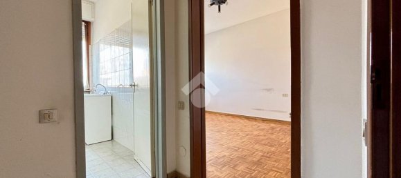 Квартира с 1 спальней в Тревильо, Италия № 298348 12