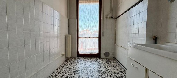 Квартира с 1 спальней в Тревильо, Италия № 298348 11