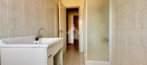 Квартира с 1 спальней в Тревильо, Италия № 298348 16