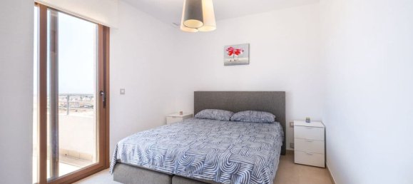 3 Schlafzimmer Penthouse in Dehesa De Campoamor, Spain, Nr. 188095 13