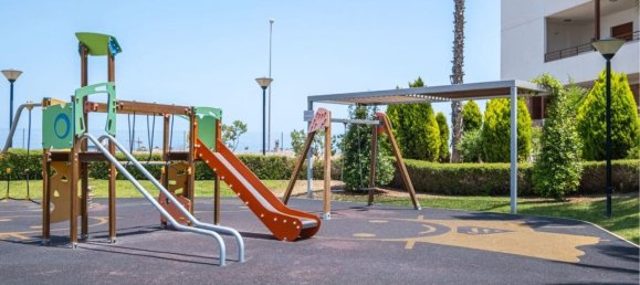 3 Schlafzimmer Penthouse in Dehesa De Campoamor, Spain, Nr. 188095 32