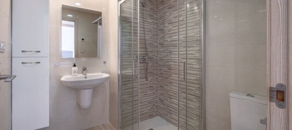 3 Schlafzimmer Penthouse in Dehesa De Campoamor, Spain, Nr. 188095 19