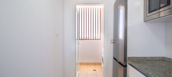 3 Schlafzimmer Penthouse in Dehesa De Campoamor, Spain, Nr. 188095 11