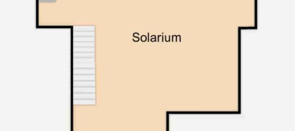 3 Schlafzimmer Penthouse in Dehesa De Campoamor, Spain, Nr. 188095 43