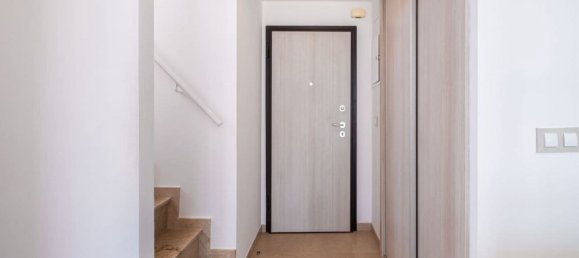 3 Schlafzimmer Penthouse in Dehesa De Campoamor, Spain, Nr. 188095 10