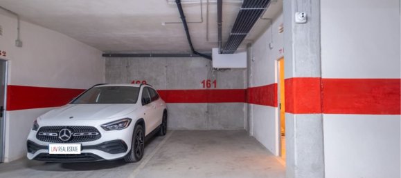 3 Schlafzimmer Penthouse in Dehesa De Campoamor, Spain, Nr. 188095 41