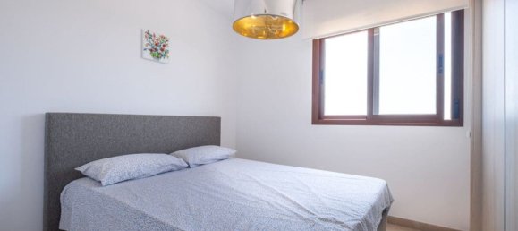 3 Schlafzimmer Penthouse in Dehesa De Campoamor, Spain, Nr. 188095 20