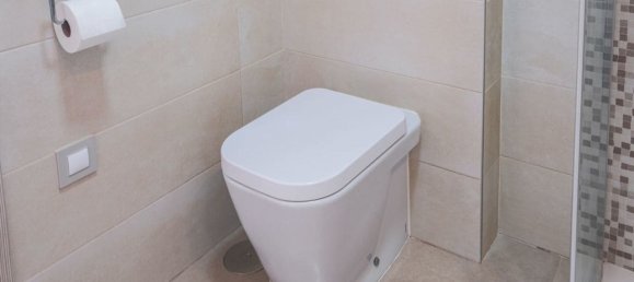 3 Schlafzimmer Penthouse in Dehesa De Campoamor, Spain, Nr. 188095 17