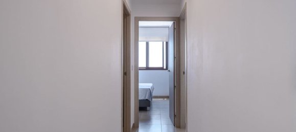 3 Schlafzimmer Penthouse in Dehesa De Campoamor, Spain, Nr. 188095 18