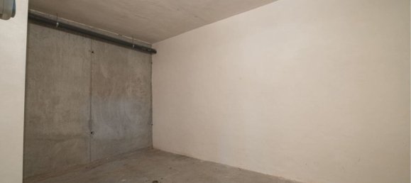 3 Schlafzimmer Penthouse in Dehesa De Campoamor, Spain, Nr. 188095 42