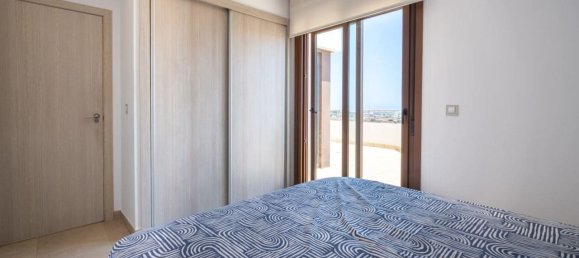 3 Schlafzimmer Penthouse in Dehesa De Campoamor, Spain, Nr. 188095 15