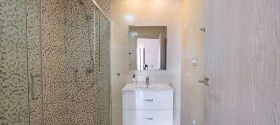 3 Schlafzimmer Penthouse in Dehesa De Campoamor, Spain, Nr. 188095 16