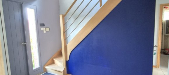 5 bedrooms House in Rumegies, France No. 244741 4