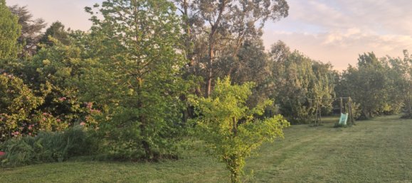 5 bedrooms House in Rumegies, France No. 244741 13