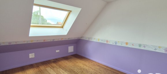 5 bedrooms House in Rumegies, France No. 244741 11