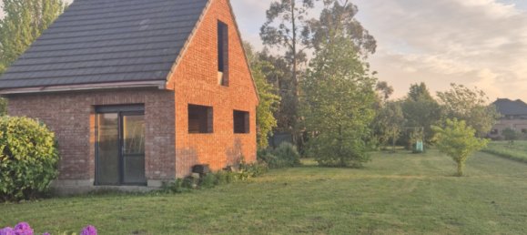 5 bedrooms House in Rumegies, France No. 244741 17