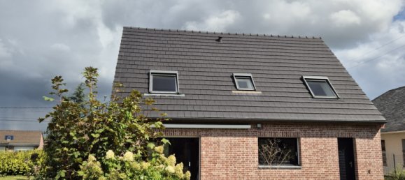 5 bedrooms House in Rumegies, France No. 244741 18