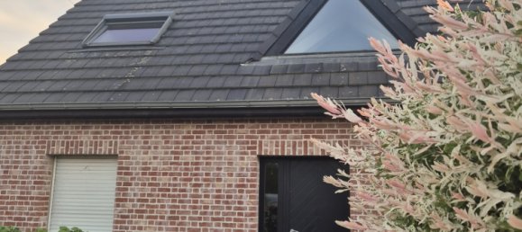 5 bedrooms House in Rumegies, France No. 244741 19