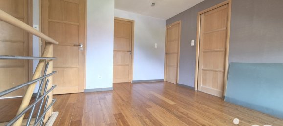 5 bedrooms House in Rumegies, France No. 244741 5