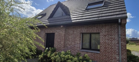 5 bedrooms House in Rumegies, France No. 244741 20