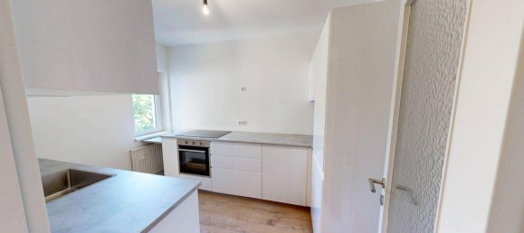 3غرفة شقة في Modling, Austria رقم 66229 11