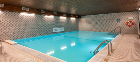 3غرفة شقة في Modling, Austria رقم 66229 14