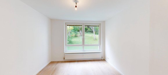 3غرفة شقة في Modling, Austria رقم 66229 8