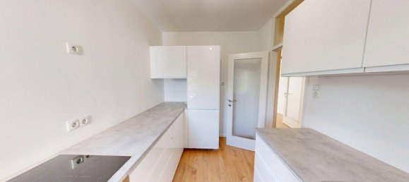 3غرفة شقة في Modling, Austria رقم 66229 3