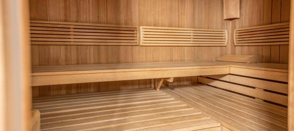 3غرفة شقة في Modling, Austria رقم 66229 15