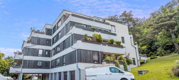 3غرفة شقة في Modling, Austria رقم 66229 16