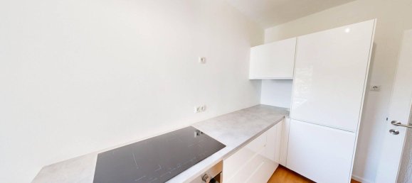 3غرفة شقة في Modling, Austria رقم 66229 12