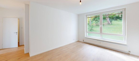 3غرفة شقة في Modling, Austria رقم 66229 2