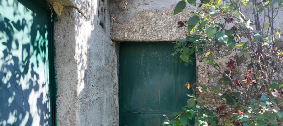  قطعة أرض في Orca, Portugal رقم 250202 9