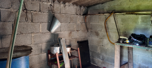  قطعة أرض في Orca, Portugal رقم 250202 15