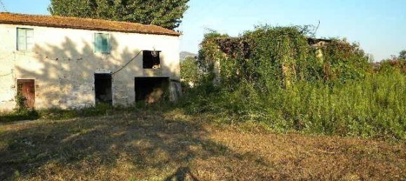 12-Zimmer Haus in Pietrasanta, Italy, Nr. 175752 3