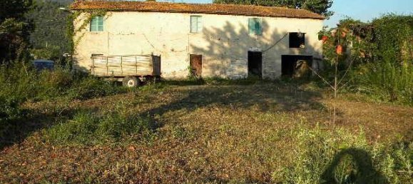 12-Zimmer Haus in Pietrasanta, Italy, Nr. 175752 6