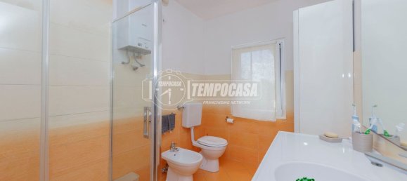 3 Schlafzimmer Haus in Calendasco, Italy, Nr. 333092 14