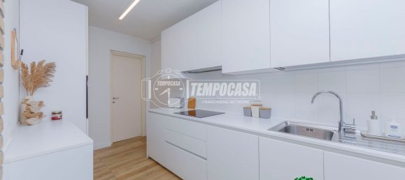 3 Schlafzimmer Haus in Calendasco, Italy, Nr. 333092 5