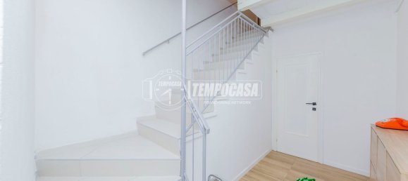 3 Schlafzimmer Haus in Calendasco, Italy, Nr. 333092 9