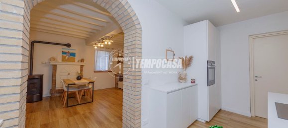 3 Schlafzimmer Haus in Calendasco, Italy, Nr. 333092 4