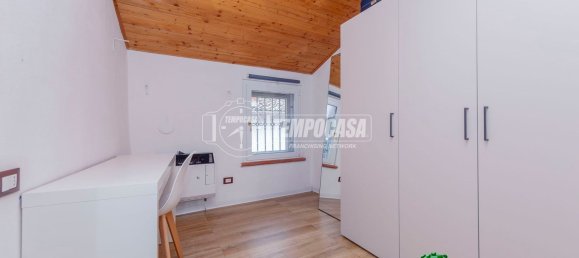 3 Schlafzimmer Haus in Calendasco, Italy, Nr. 333092 13