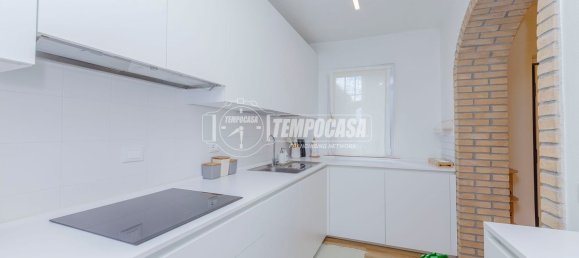 3 Schlafzimmer Haus in Calendasco, Italy, Nr. 333092 6